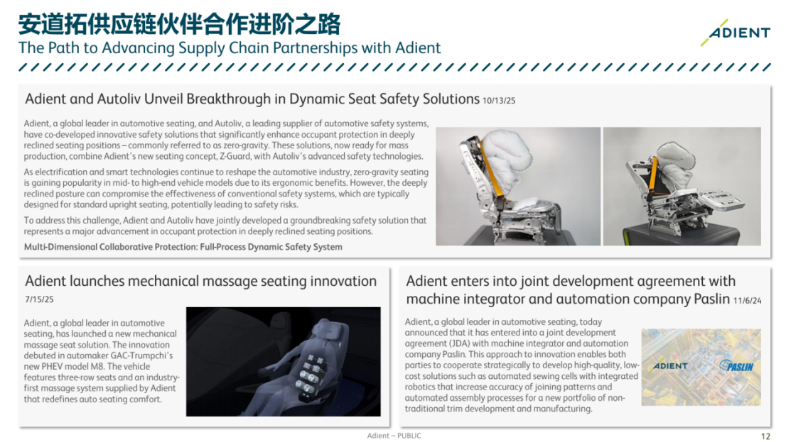 安道拓：供应链伙伴合作进阶之路